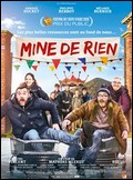 Mine de rien