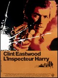 L'Inspecteur Harry (1971)