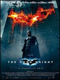 The Dark Knight, le Chevalier Noir