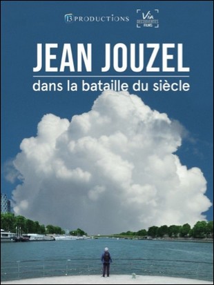 Jean Jouzel dans la bataille du siècle