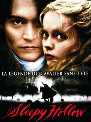 Sleepy Hollow