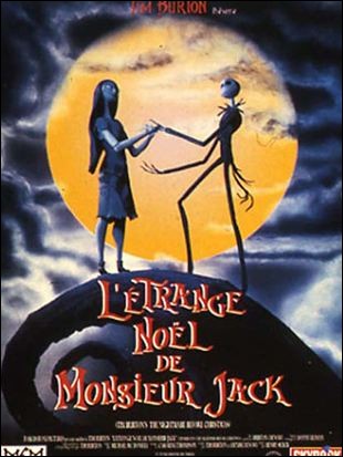 L'trange Nol de M. Jack