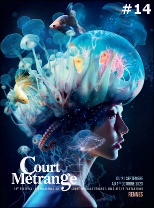 #Court Mtrange - #14 - Les films prims
