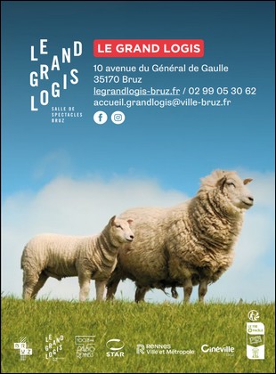 #Soir�e de cl�ture : Semaine du cin�ma britannique