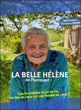 La Belle Hélène de Plumaugat