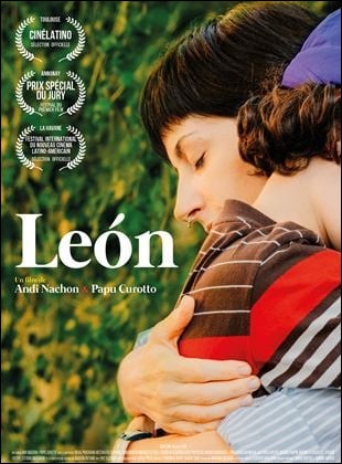 Leon