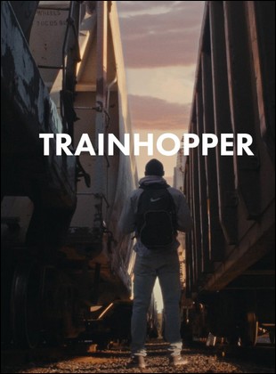Trainhopper