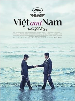 Vit and Nam