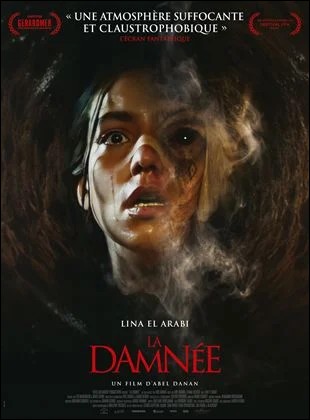 La Damne