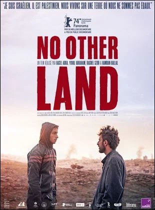 No Other Land