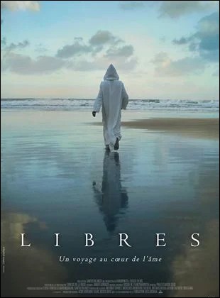 Libres