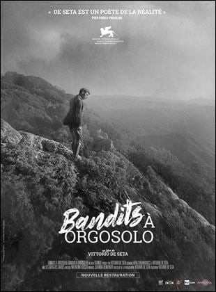 Bandits  Orgosolo