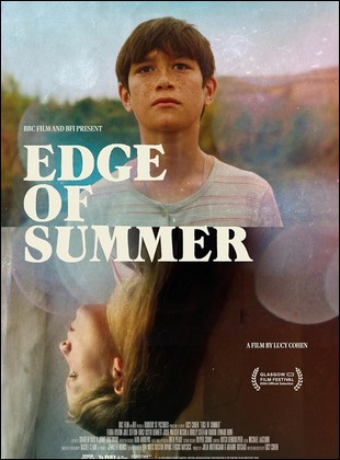 Edge of Summer