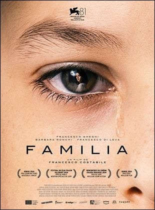 Familia