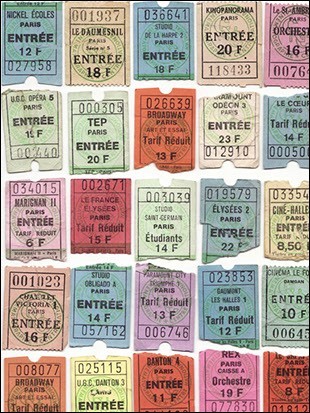 La Danse des renards