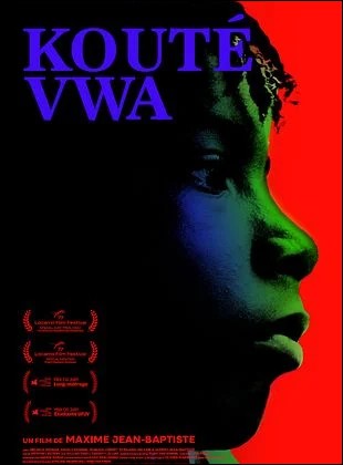 Kout-Vwa