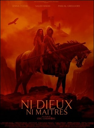 Ni Dieux ni matres