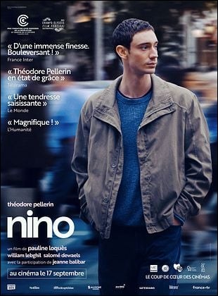 Nino