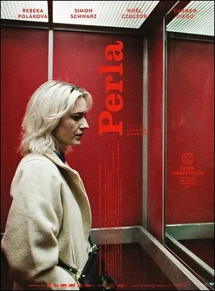 Perla