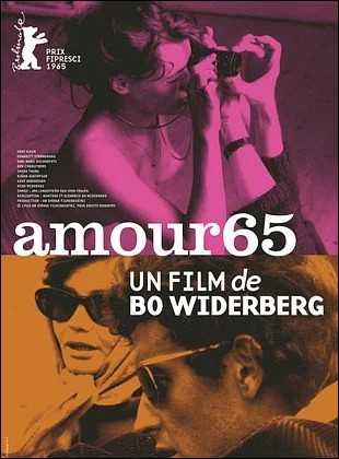 Amour 65