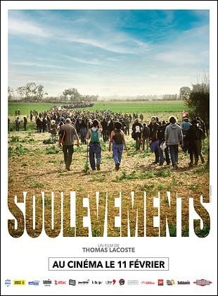 Soul�vements