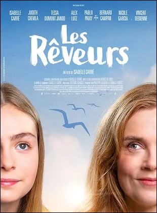 Les Rveurs