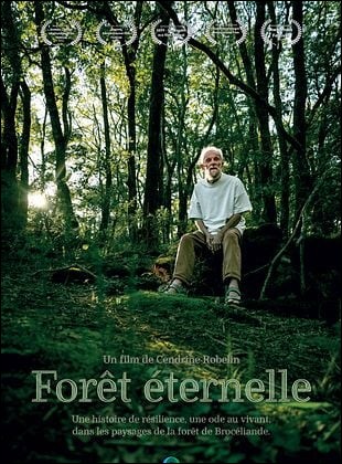 Fort ternelle