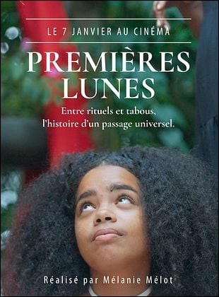 Premi�res lunes