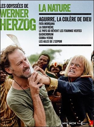 Les Ailes de l'espoir