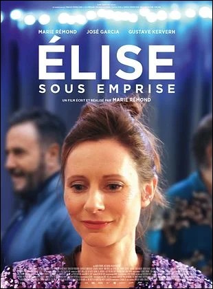 Elise sous emprise
