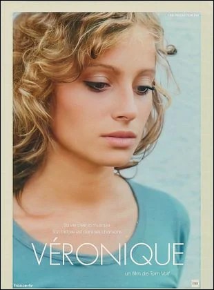 V�ronique