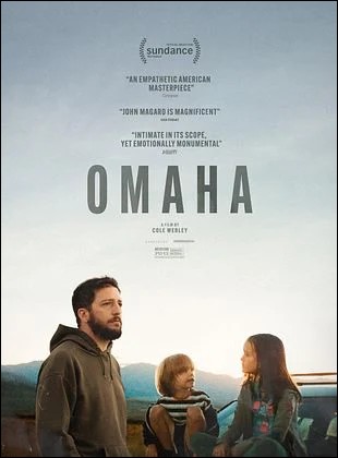 Omaha