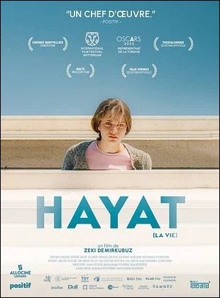 Hayat