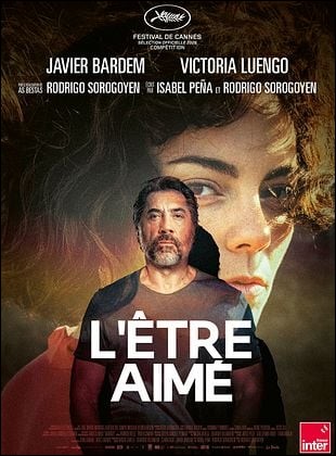 L'�tre Aim�