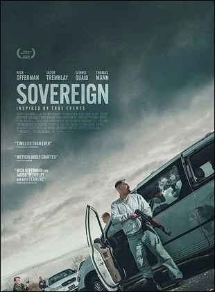 Sovereign