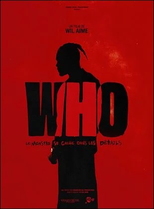 WHO