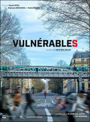 Vuln�rables