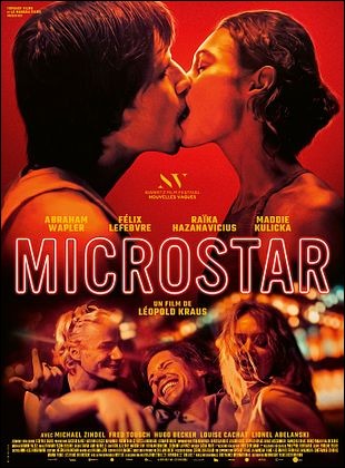 Microstar