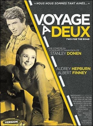 Voyage � deux