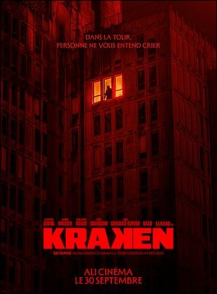 Kraken