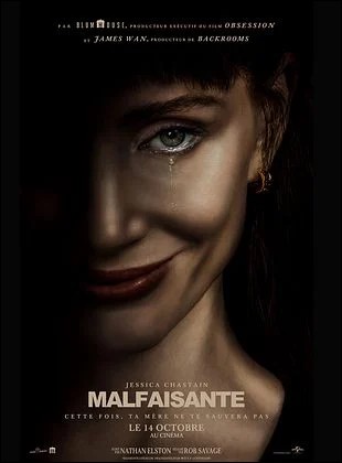 Malfaisante