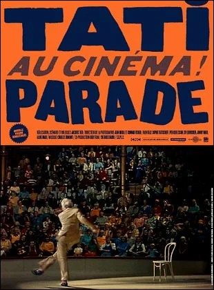 Parade