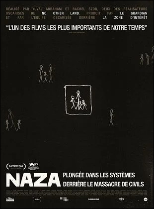 NAZA