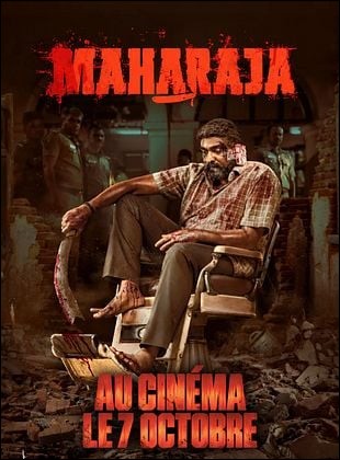 Maharaja