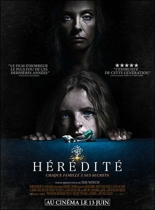 H�r�dit�