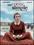Un C�ur Simple