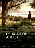 Deux Jours � Tuer