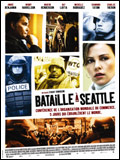 Bataille � Seattle