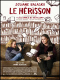Le H�risson