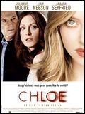 Chlo�